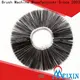 cost-effective pipe brush wholesale for commercial 1