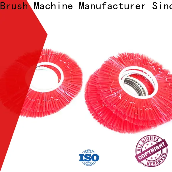 cost-effective cleaning roller brush wholesale for washing 1