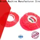 cost-effective cleaning roller brush wholesale for washing 1