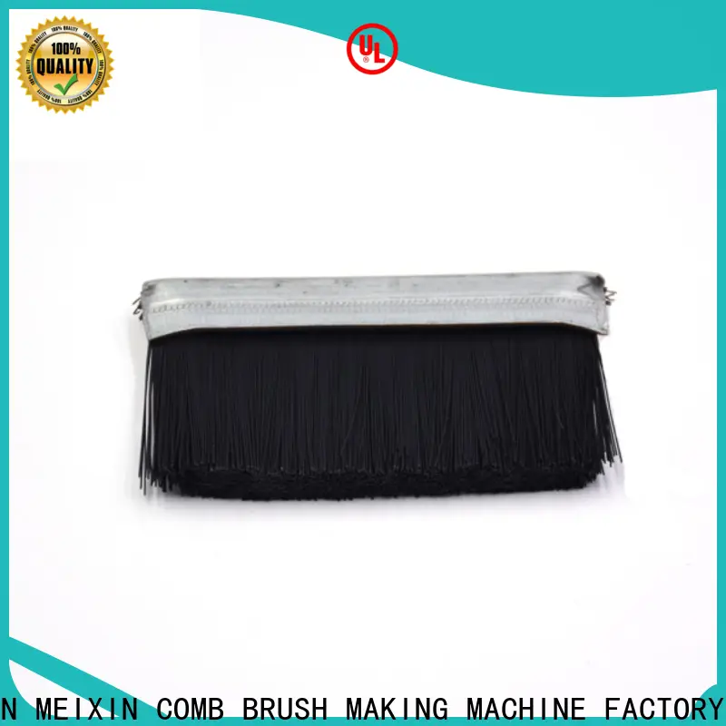 MEIXIN brush seal strip wholesale for household 1