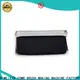 MEIXIN brush seal strip wholesale for household 1