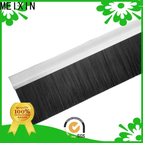 MEIXIN cost-effective nylon brush supplier for washing 1