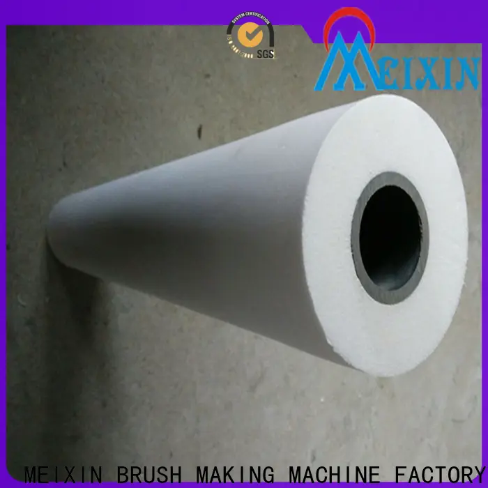 MEIXIN cleaning roller brush factory price for cleaning 1