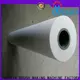 MEIXIN cleaning roller brush factory price for cleaning 1