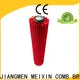 MEIXIN popular car brush factory price for car 1