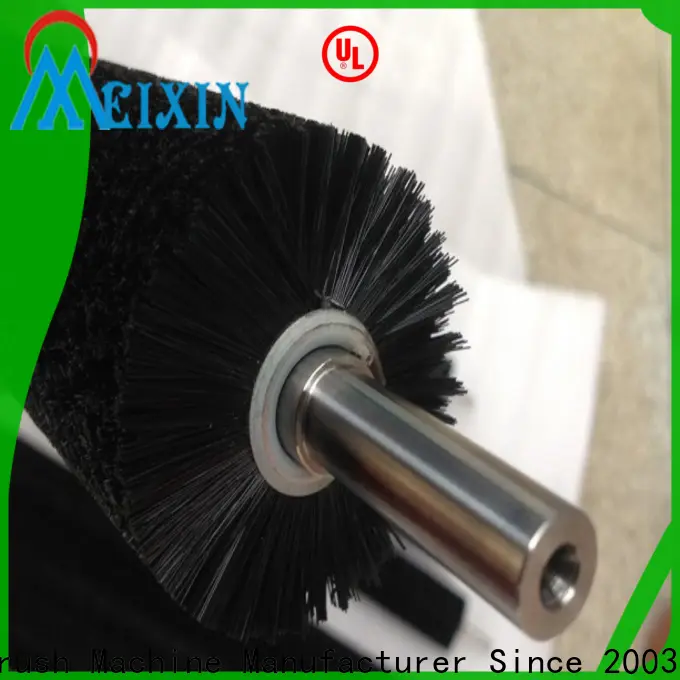 cost-effective pipe brush supplier for car1 1