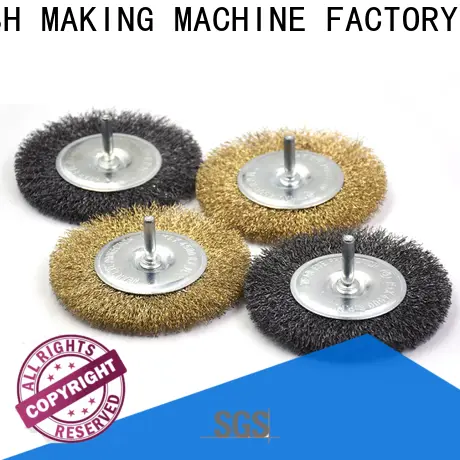 deburring brass brush inquire now for commercial 1