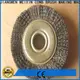 cost-effective pipe brush factory price for cleaning 1