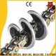 MEIXIN tube cleaning brush wholesale for industrial2 1