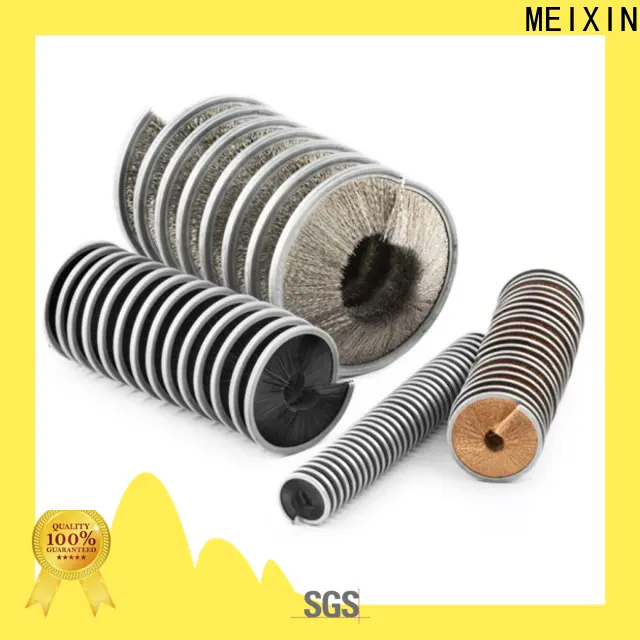 practical brass brush with good price for commercial 1