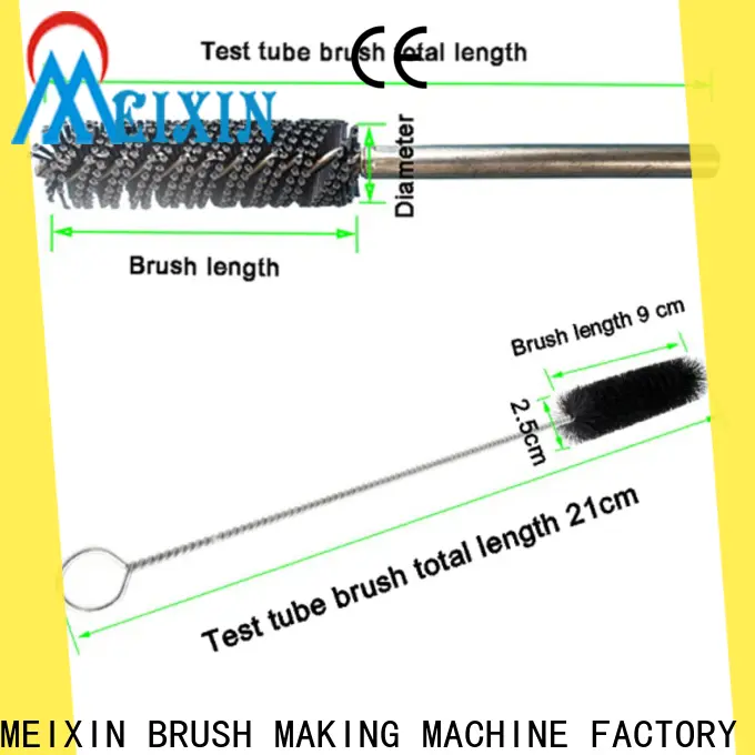 MEIXIN car brush wholesale for washing 1