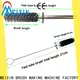 MEIXIN car brush wholesale for washing 1