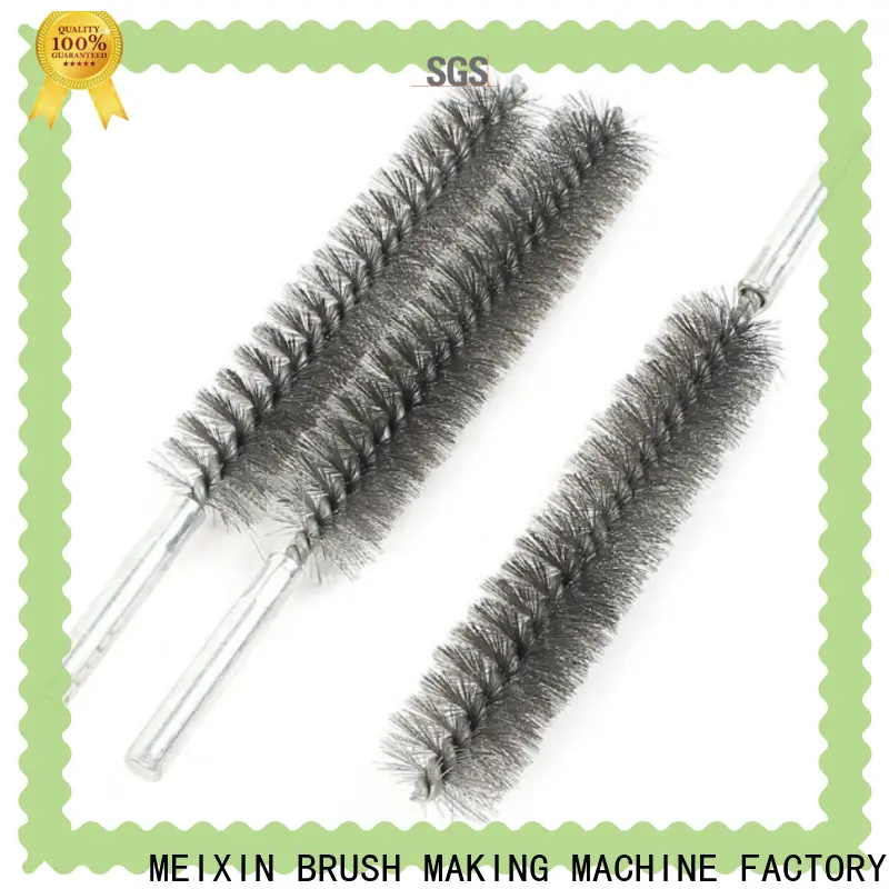 practical brass brush inquire now for industrial 1