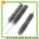 practical brass brush inquire now for industrial 1