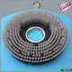MEIXIN nylon spiral brush factory price for household 1