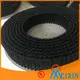 MEIXIN stapled car wash brush wholesale for washing 1