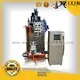 MEIXIN independent motion plastic broom making machine supplier for industry 1