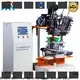 MEIXIN professional plastic broom making machine personalized for industry 1