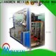 professional Brush Making Machine wholesale for broom 1
