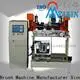 MEIXIN broom manufacturing machine supplier for tooth brush 1