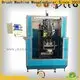 MEIXIN independent motion Brush Making Machine with good price for broom 1