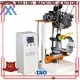 MEIXIN sturdy brush tufting machine design for household brush 1