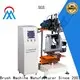 MEIXIN brush tufting machine design for clothes brushes 1