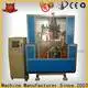 MEIXIN broom making equipment from China for toilet brush2 1