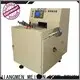 MEIXIN professional Brush Making Machine inquire now for household brush 1