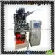 MEIXIN Brush Making Machine series for toilet brush 1