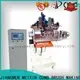 brake motor toothbrush making machine from China for hockey brush1 1