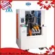 efficient Brush Making Machine manufacturer for household brush 1