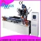 MEIXIN brush making machine with good price for bristle brush1 1