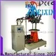 MEIXIN small brush making machine with good price for bristle brush 1
