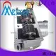 MEIXIN trimming machine manufacturer for bristle brush2 1