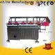 MEIXIN trimming machine directly sale for PP brush1 1