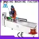MEIXIN small brush making machine with good price for bristle brush1 1