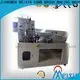 MEIXIN trimming machine directly sale for PET brush3 1