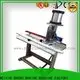 MEIXIN trimming machine from China for PP brush1 1
