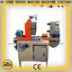 durable trimming machine manufacturer for PET brush 1