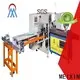 MEIXIN quality trimming machine directly sale for bristle brush1 1