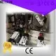 MEIXIN cost-effective Brush Drilling And Tufting Machine inquire now for PET brush 1