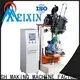 MEIXIN Brush Making Machine customized for household brush 1