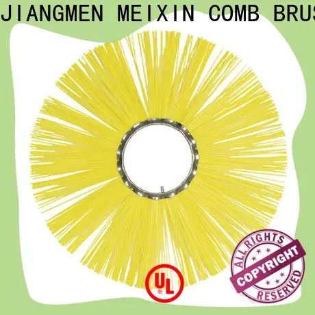 MEIXIN top quality pipe brush supplier for household 1