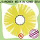 MEIXIN top quality pipe brush supplier for household 1