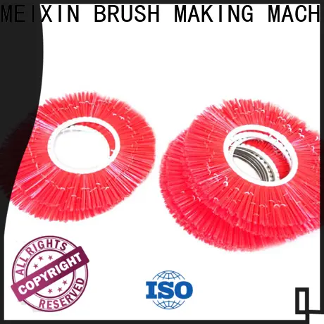 popular brush roll wholesale for car 1