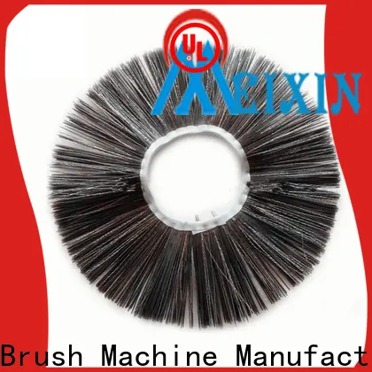 MEIXIN nylon strip factory price for cleaning 1