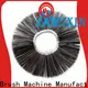 MEIXIN nylon strip factory price for cleaning 1