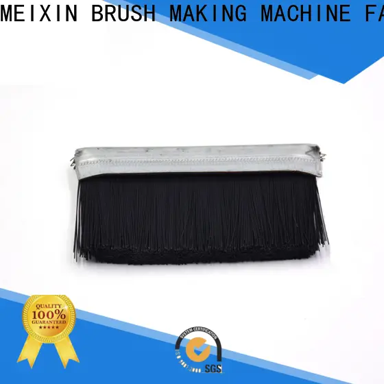 MEIXIN nylon brush wholesale for commercial 1