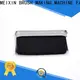 MEIXIN nylon brush wholesale for commercial 1